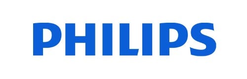 logo-philips