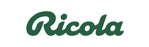 logo-ricola