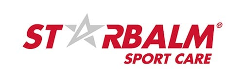 logo-starbalm