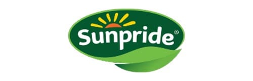 logo-sunpride