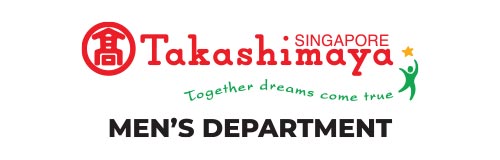 logo-takashima