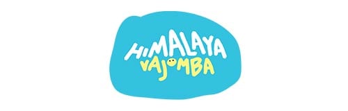 logo-vajomba