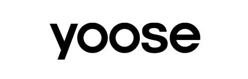 ogo-yoose