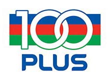 logo-geneo