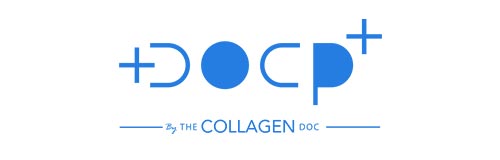 logo-The Collagen Doc