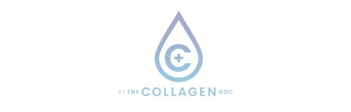 logo-dr-plus-aesthetics
