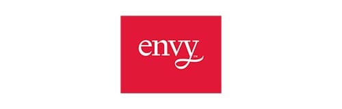 logo-envy