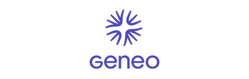 logo-geneo