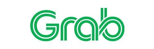 logo-grab