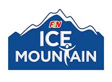 logo-icemountain