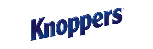 logo-knoppers