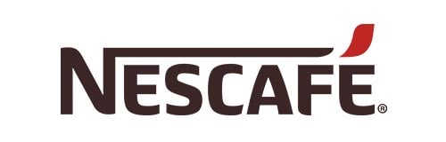 logo-nescafe