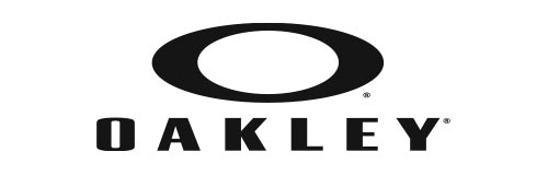 logo-oakley