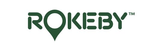 logo-rokeyby