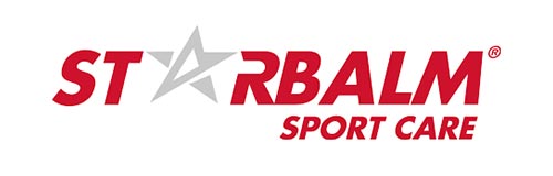 logo-starbalm