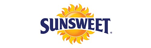 logo-sunsweet