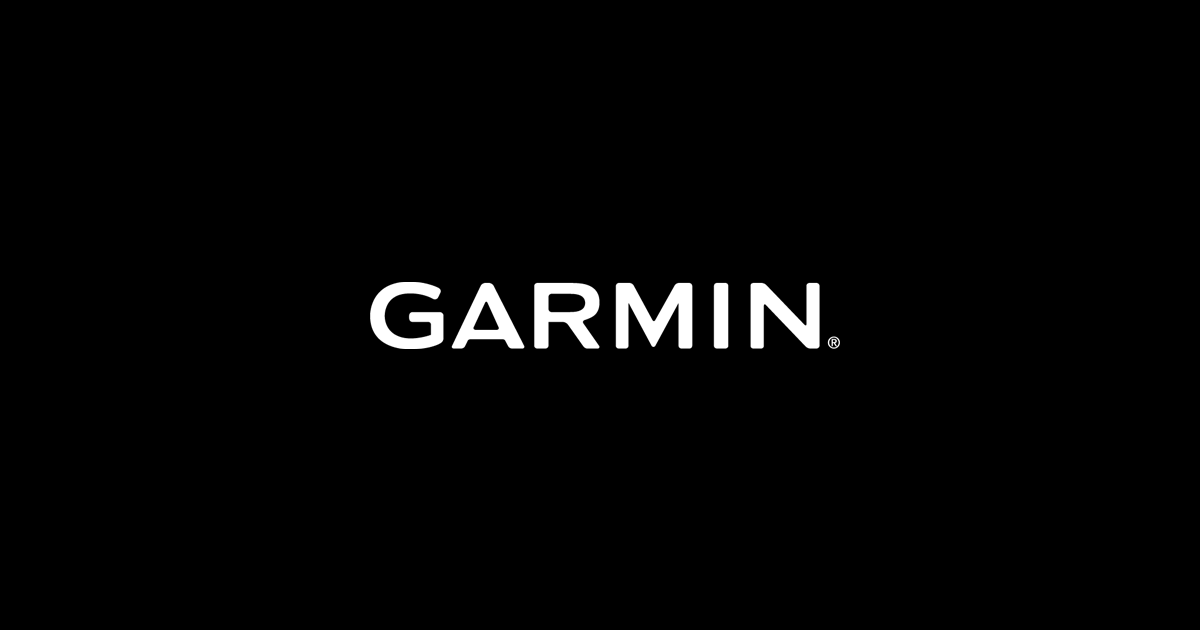 (c) Garmin.com.sg