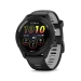 Forerunner 265 Black(SG)