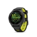 Forerunner 265S Black(SG)