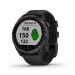 Approach S42 Black(SG)