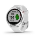 Approach S42 White (SG)