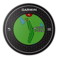 Garmin discount approach s6