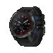 Descent Mk2i  (SG)