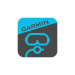Garmin Dive App (SG)