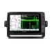 ECHOMAP UHD 92sv