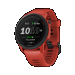 Forerunner 745 Flame Red (SG)