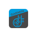 Garmin Drive App