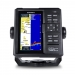 GPSMAP 585 Plus  GT20-TM