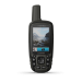 GPSMAP 64csx (SG)
