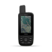 GPSMAP 66s (SG)