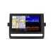 GPSMAP 922xs Plus