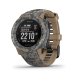 Instinct Tactical Camo Coyote Tan (SG)