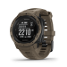Instinct – Tactical Edition Coyote Tan (SG)