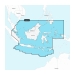 Java & Borneo Navionics