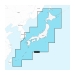 Japen Navionics