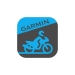 Garmin Motorize App