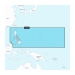 Philippines Navionics