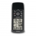 GPS 72H™ SEA