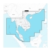 South China & Andaman Seas Navionics