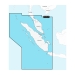 Sumatra Navionics