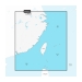 Taiwan Navionics