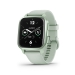 Venu Sq 2, Cool Mint(SG)