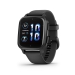 Venu Sq 2, Music, Black (SG)