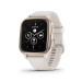 Venu Sq 2, Music, Ivory (SG)