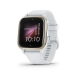 Venu Sq 2, White(SG)