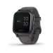 Venu Sq  Gray/Slate  (SG)